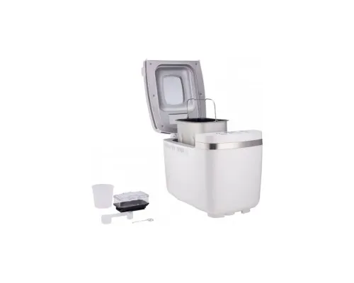 Хлібопічка Gorenje BM1350W