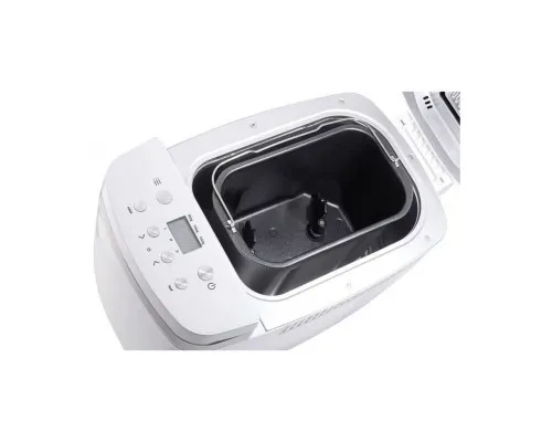 Хлібопічка Gorenje BM1350W