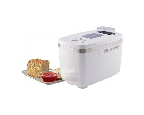 Хлібопічка Gorenje BM1350W