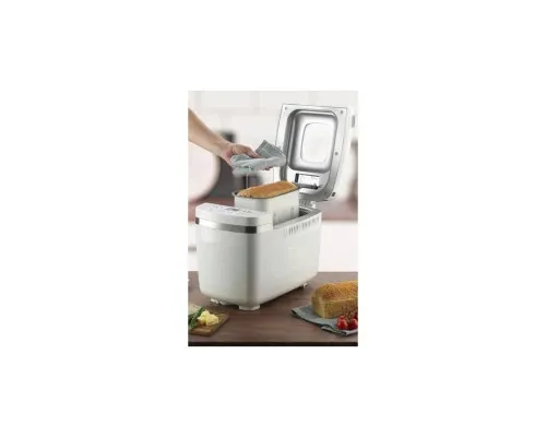 Хлібопічка Gorenje BM1350W