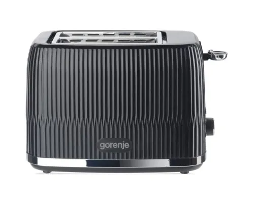 Тостер Gorenje T850DPB