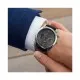 Наручний годинник Tommy Hilfiger 1791548