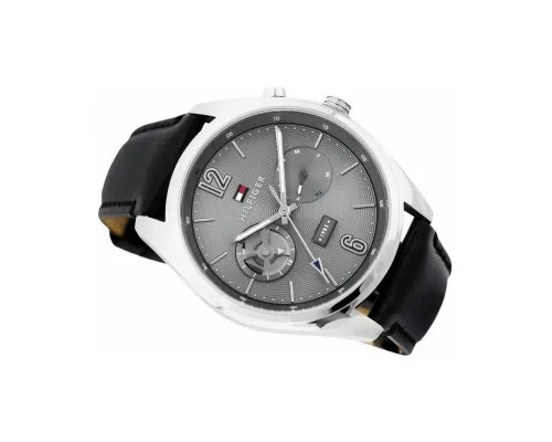 Наручний годинник Tommy Hilfiger 1791548