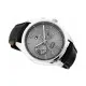 Наручний годинник Tommy Hilfiger 1791548