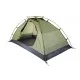 Намет Terra Incognita Skyline 2 LITE lightgreen (4823081501473)