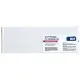 Картридж FREE Label HP LJ CE285A/CANON 725 (FL-CE285A/725)