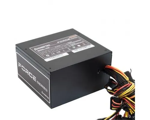 Блок питания Chieftec 750W Force (CPS-750S)