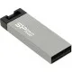 USB флеш накопичувач Silicon Power 64GB Touch 835 Titan USB 2.0 (SP064GBUF2835V1T)