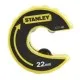 Труборез Stanley резак для труб (0-70-446)