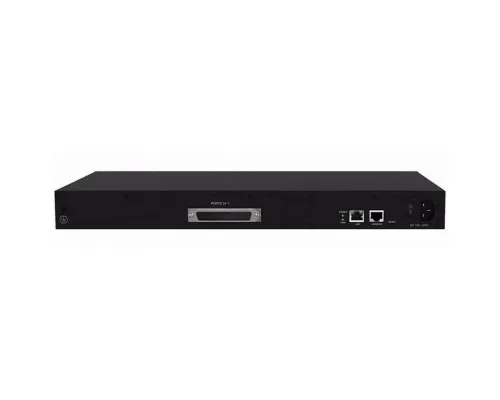 VoIP-шлюз Yeastar TA1600