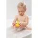 Іграшка для ванної Playgro Рибка (25233)