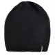 Водонепроникна шапка Dexshell DH372-BLXL