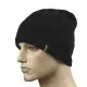 Водонепроникна шапка Dexshell DH372-BLXL