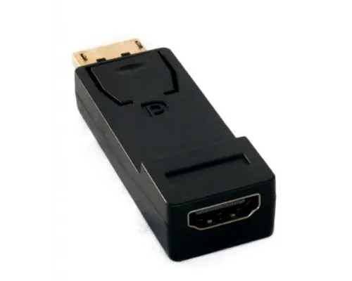 Переходник Display Port - HDMI Extradigital (KBH1755)