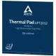 Термопрокладка Arctic Thermal Pad Basic 100x100mm 4pcs (ACTPD00020A)