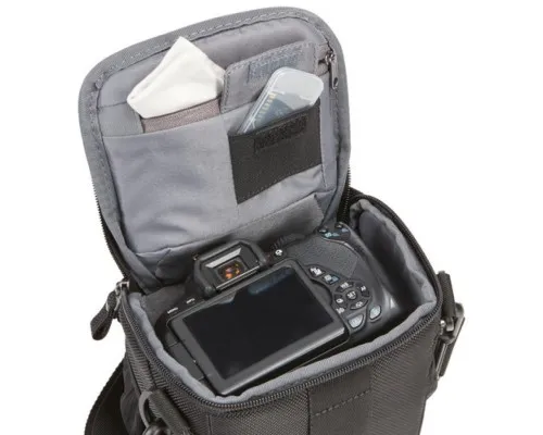 Фото-сумка Case Logic Bryker DSLR Camera Case BRCS-102 (3203657)