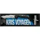 Нож Cold Steel Voyager XL Kris Blade (29AXW)