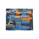 Іграшкова зброя Hasbro Nerf Elite 2.0 Фенікс (E9961)