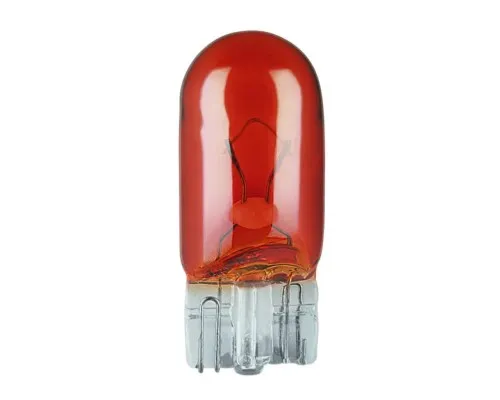 Автолампа Osram 5W (OS 2827NA-02B)