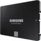 Накопитель SSD 2.5 1TB 870 EVO Samsung (MZ-77E1T0BW)