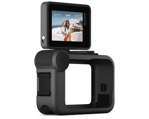 Аксесуар до екшн-камер GoPro Display Mod HERO8 (AJLCD-001-EU)