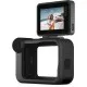Аксесуар до екшн-камер GoPro Display Mod HERO8 (AJLCD-001-EU)