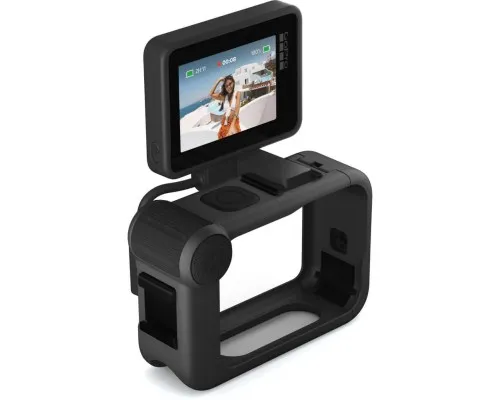 Аксесуар до екшн-камер GoPro Display Mod HERO8 (AJLCD-001-EU)