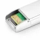 Модуль SFP Alistar SFP-10G-ER-C-49