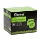 Повітродувка Gartner HBL-6523 (846849)