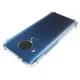 Чохол до мобільного телефона BeCover Nokia 5.4 Clear (705901)