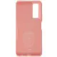 Чехол для мобильного телефона Armorstandart ICON Case for Huawei P Smart 2021 Pink Sand (ARM57794)