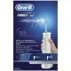 Іригатор Oral-B Aquacare 6 ProExpert MDH20.026.3