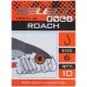 Крючок Select Roach 16 (10 шт/уп) (1870.51.31)