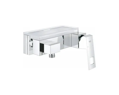 Змішувач Grohe Eurocube (23145000)