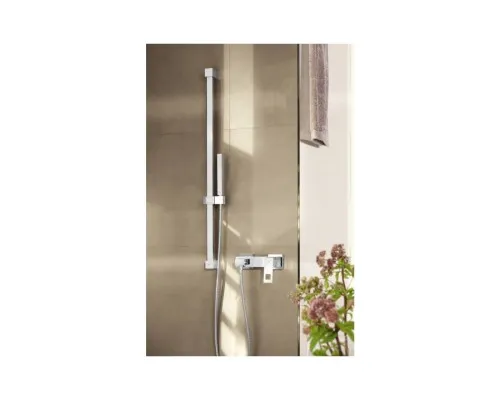 Змішувач Grohe Eurocube (23145000)