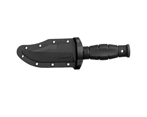 Нож Cold Steel Leathemeck Mini TP (CS-39LSAA)