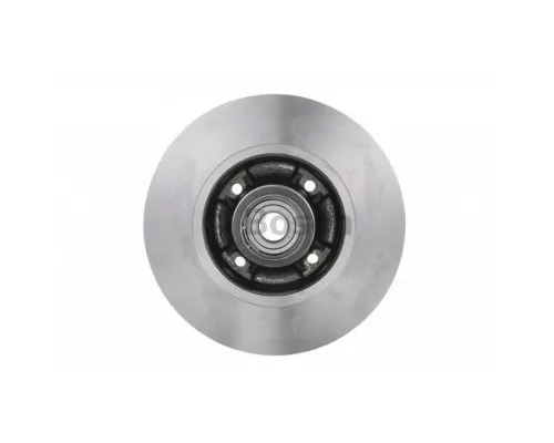 Гальмівний диск Bosch 0 986 479 278