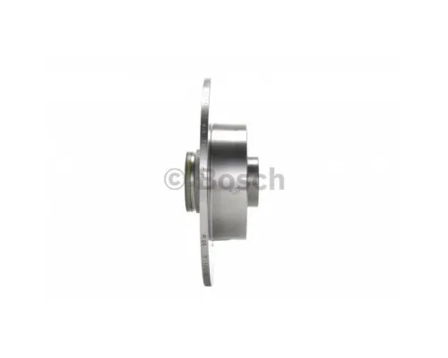 Гальмівний диск Bosch 0 986 479 278