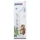 Детская зубная паста Paro Swiss amin kids на основе аминофторида 500 ppm 75 мл (7610458026670)