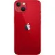 Мобільний телефон Apple iPhone 13 256GB (PRODUCT) RED (MLQ93)