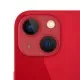 Мобильный телефон Apple iPhone 13 256GB (PRODUCT) RED (MLQ93)