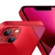 Мобильный телефон Apple iPhone 13 256GB (PRODUCT) RED (MLQ93)