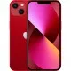 Мобільний телефон Apple iPhone 13 256GB (PRODUCT) RED (MLQ93)