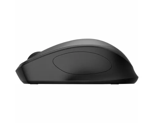 Мышка HP 280 Silent Wireless Black (19U64AA)