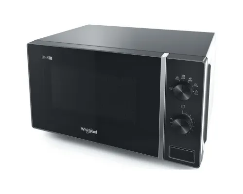 Микроволновая печь Whirlpool MWP101SB