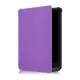 Чехол для электронной книги BeCover Pocketbook 6 606/616/617/627/628/632/633 Purple (707154)