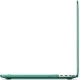 Чохол до ноутбука Incase 16 MacBook Pro - Hardshell Case, Green (INMB200686-FGN)