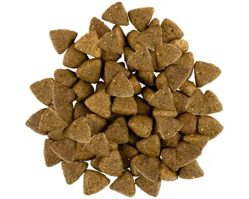 Сухой корм для собак Savory Small Breeds rich in Fresh Lamb 1 кг (4820232630310)