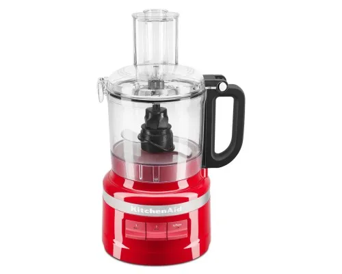 Кухонний комбайн KitchenAid 5KFP0719EER