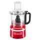 Кухонний комбайн KitchenAid 5KFP0719EER